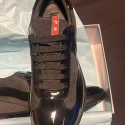 Prada Cups $150! New