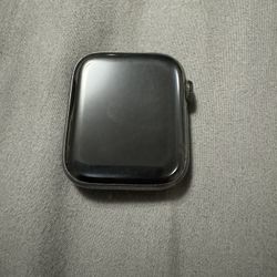 Apple Watch Series 6 44 Mm