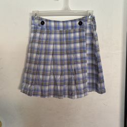 Women’s Skirt