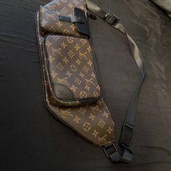 Bag /Fanny Pack /Bumbag 