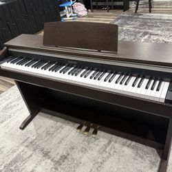 Celviano Digital Piano