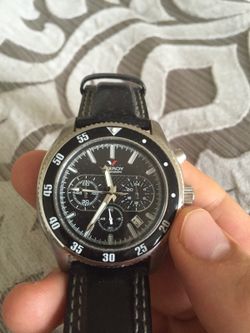 Viceroy watch