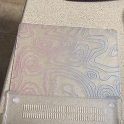 MacBook Pro 13 Inch 2022-2016 Release A2338