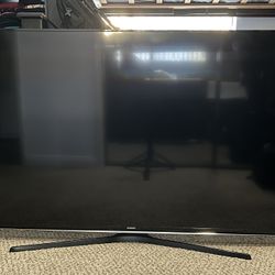 Samsung 55 TV