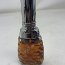 ESTEE Pure Fragrance Spray ESTEE LAUDER Perfume 2 oz / 60ml