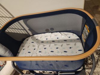 Bassinet