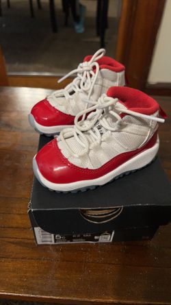 5c Prices Are Different Inbox For Shoe && Price
