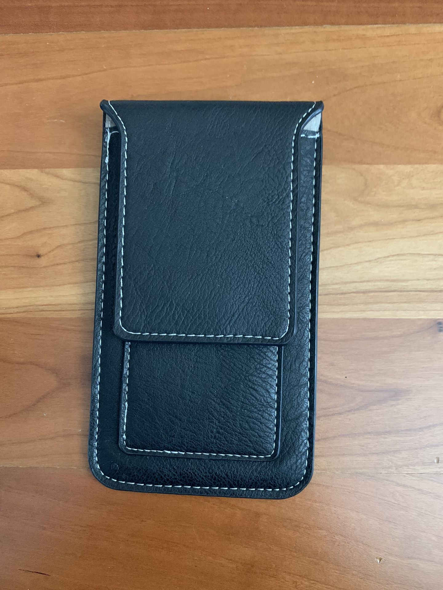 4.7 inch Universal Phone Holster