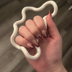 Tangle
