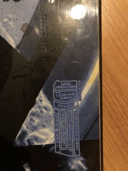 SIMS FSR 900 Series Snowboard 161cm Soft tech for Sale in Oregon