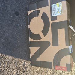 LENOVO LEGION 5I 15.1” OLED  GAMING CORE I9 14900HX, 16GB, 1TB SSD RTX 5070