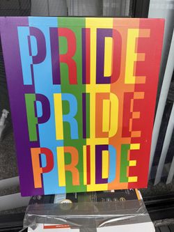 Canva -Pride
