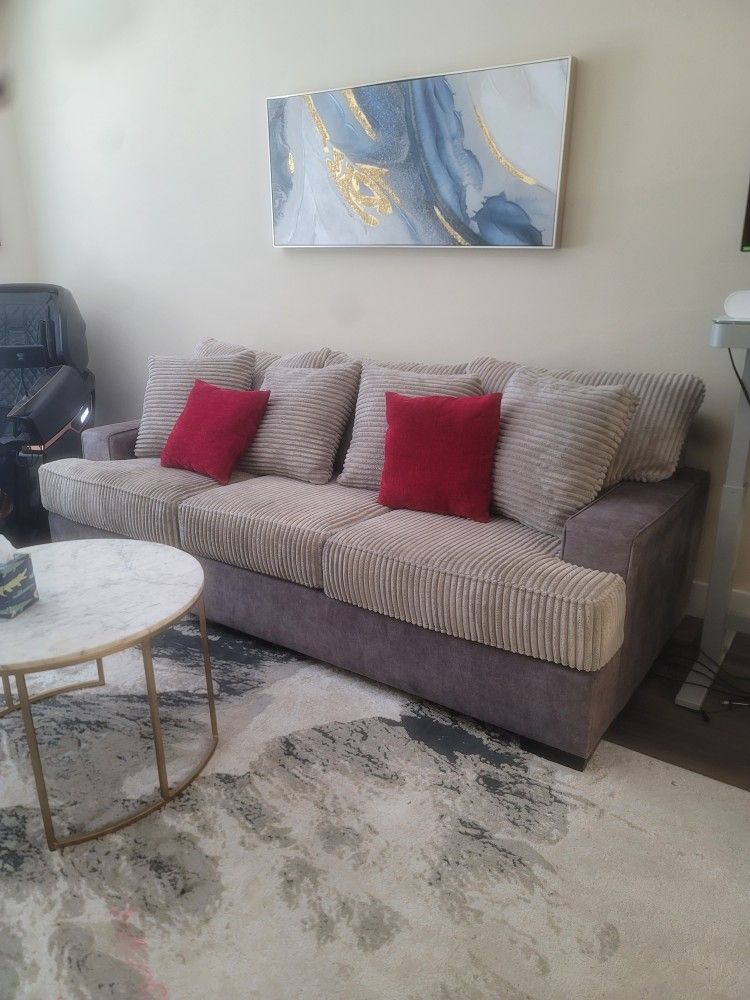 Couch