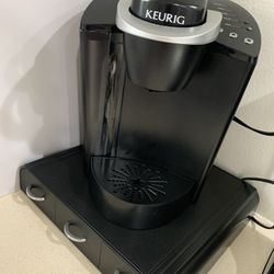Keurig
