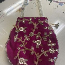 Little Bag 