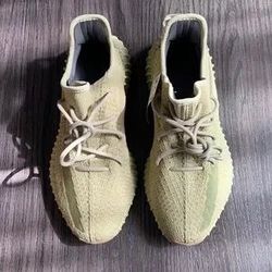 Adidas Yeezy Boost 350 V2