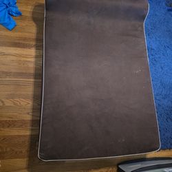 Kopecks Xl Dog Bed 