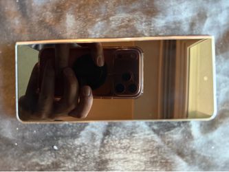 Galaxy Z fold 4 (Verizon) (512gb)