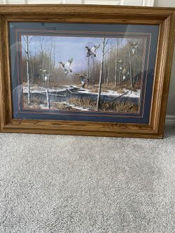 Wall Decor