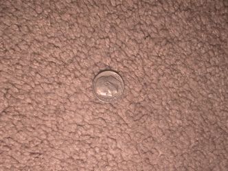 1977 dime
