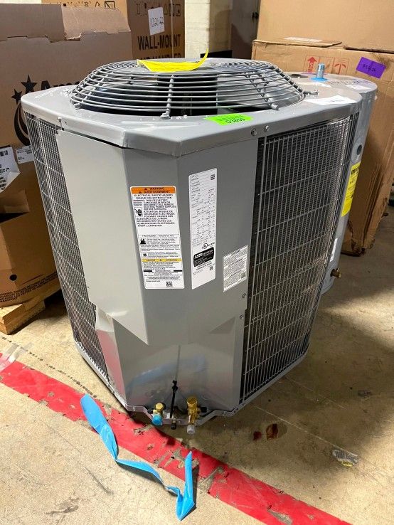 Air Conditioner for Sale in Miami, FL OfferUp