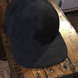 Sport Cap