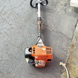 Kombi Motor 