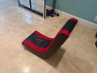 Gaming chair