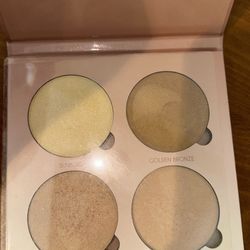 Anastasia Beverly Hills Glow Kit