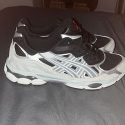 ASICS Size 11 Men 