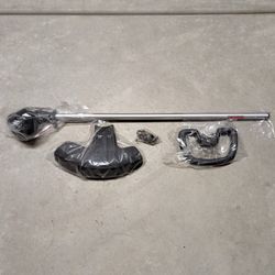 Milwaukee M18 FUEL Quik-Lok String Trimmer Attachment (49-16-2717)