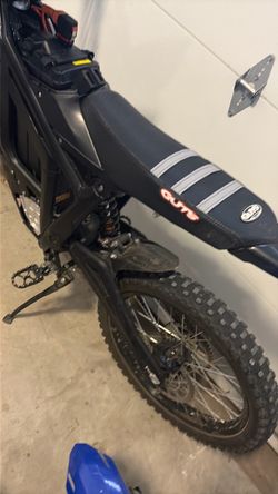 Talaria mx3