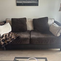 Furniture Set