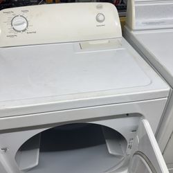 Dryer 