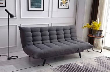 Brand new 3-in-1 Convertible Sofa