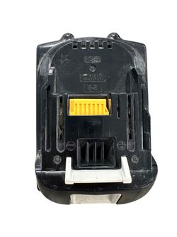 MAKITA IMPACT DRIVER #31337