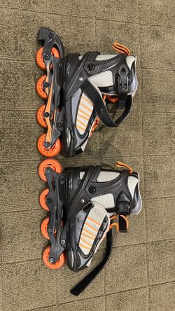 Skates for kids