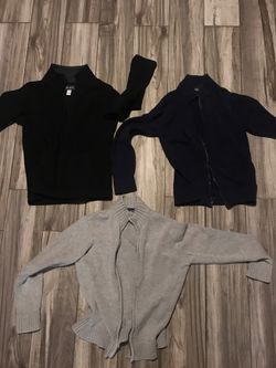 boys sweaters