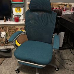 Gaming Chair 