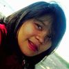 Icka