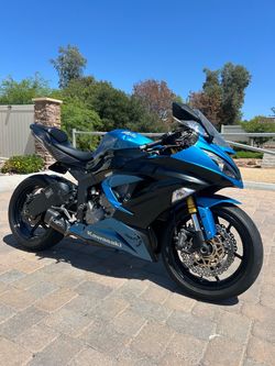 2013 zx6r 636