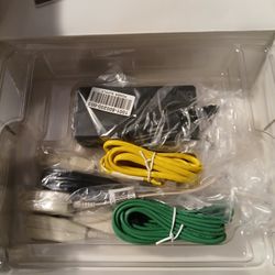 AT&T Modem For Sale!!