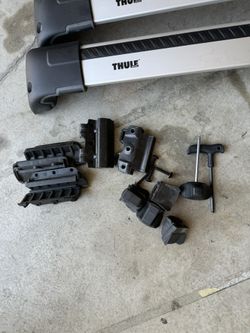 Thule 7604 sale