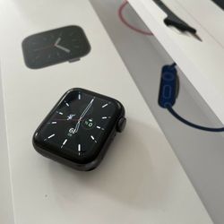 Apple Watch 6 44mm - Get it Today - No Credit Required
