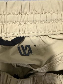 Vrst joggers