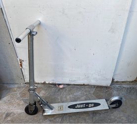 Kids Scooter