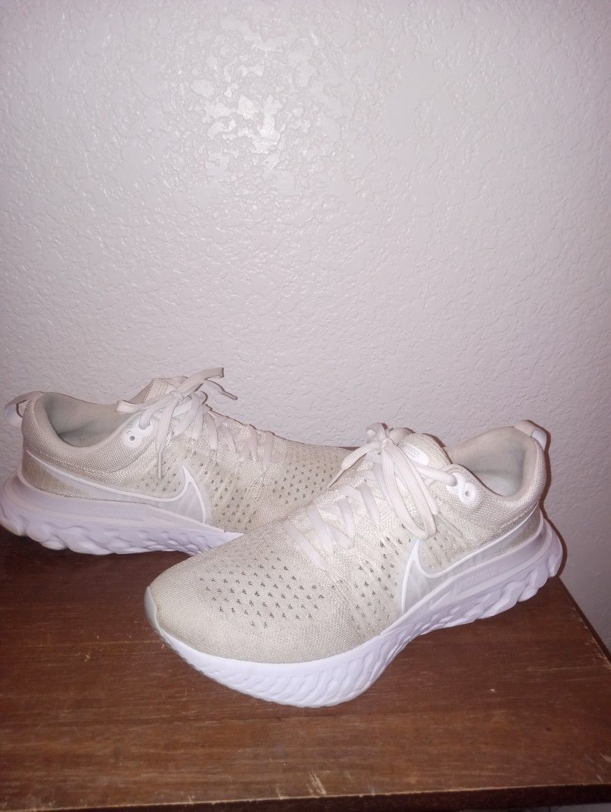 Nike Size 12