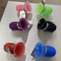 The Original Piggy Phone Stand