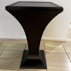 Table/stand