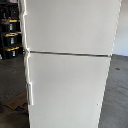 Free Refrigerator 